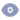 浏览量